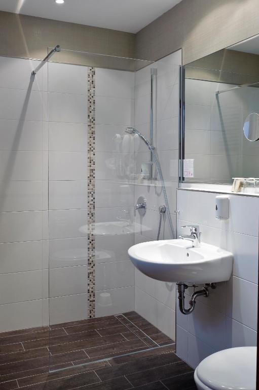 Hotel Pfeffermuehle Borchen Cameră foto