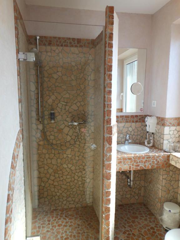 Hotel Pfeffermuehle Borchen Cameră foto